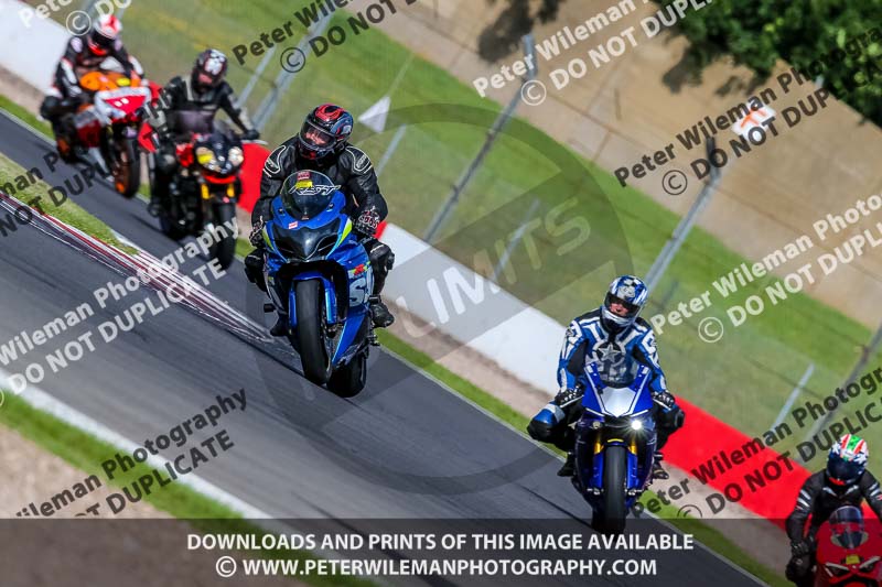 PJ Motorsport 2019;donington no limits trackday;donington park photographs;donington trackday photographs;no limits trackdays;peter wileman photography;trackday digital images;trackday photos